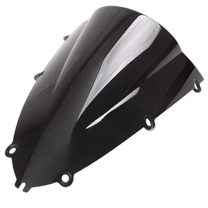 Parabrisas delantero doble burbuja para Yamaha YZF R1 1998-1999 1X - Imagen 1 de 7
