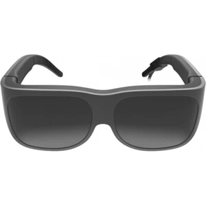 Lenovo Legion Glasses - Reality-Brille - schwarz - Photo 1/3