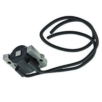 Ignition coil 33-519/ 52-584-02-S/258402S OREGON NO BOOT NO CONNECTOR - Image 1 of 4