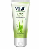 modicare face wash for pimples