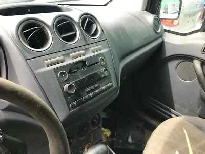 Used Power Steering Pump fits: 2012 Ford Transit connect from 01/17/11 Grade A Foto 1 de 4