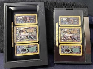 The Neville Brothers Yellow Moon, DCC Digital Compact Cassette CLEAN RARE - Imagen 1 de 2