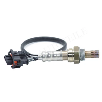 1x SONDA LAMBDA SONDA LAMBDA SONDA DE DIAGNÓSTICO SEGÚN CAT OPEL COMBO CATSTEN / TOUR 1.6 - Imagen 1 de 4