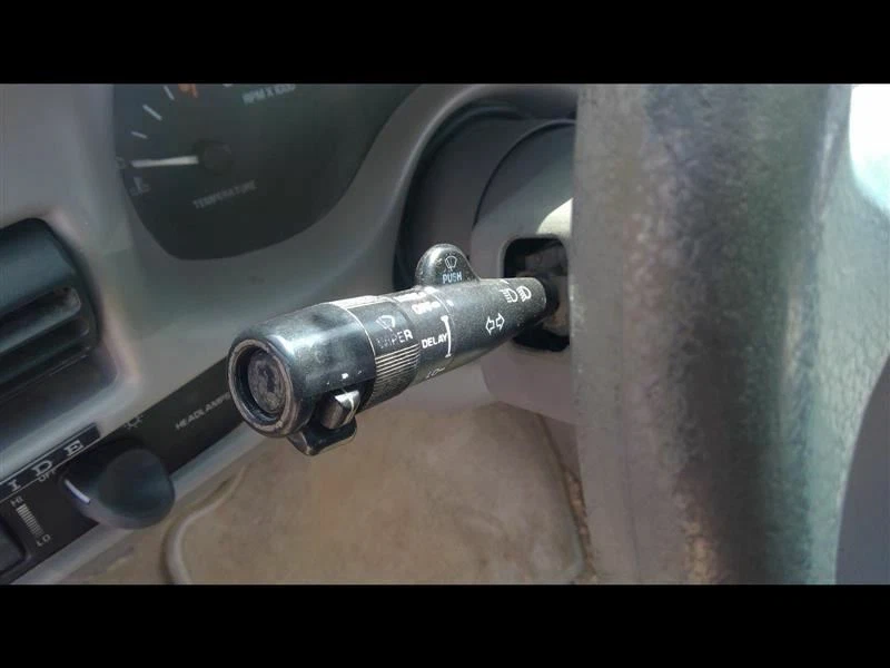 Módulo de control electrónico ECM del motor 6-191 3,1 L compatible con 96 ACHIEVA 174475 Foto 1 de 1