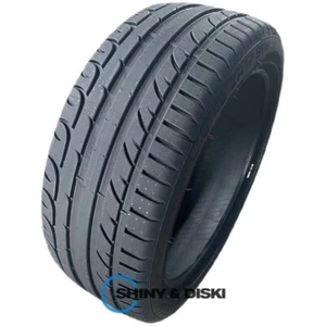 TIGAR 205/55 R17 95W XL UHP SOMMERREIFEN NEU MICHELIN FAMILIE - Bild 1 von 4