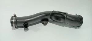 LR024307 ROHR / BJ329C620B / BJ329C620BC / 894405 FÜR LAND ROVER EVOQUE DYNAMIC - Bild 1 von 10