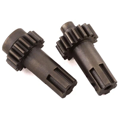 ARRMA Metal Differential Outdrives for ARRMA 4x4 Vehicles AR310775 - Image 1 of 2