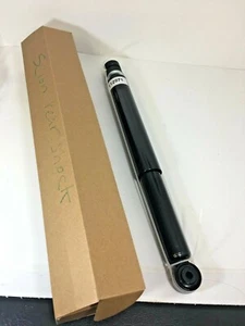 One Rear Left  Shocks Struts Fits Scion xD 2008 2009 2010 - Picture 1 of 3