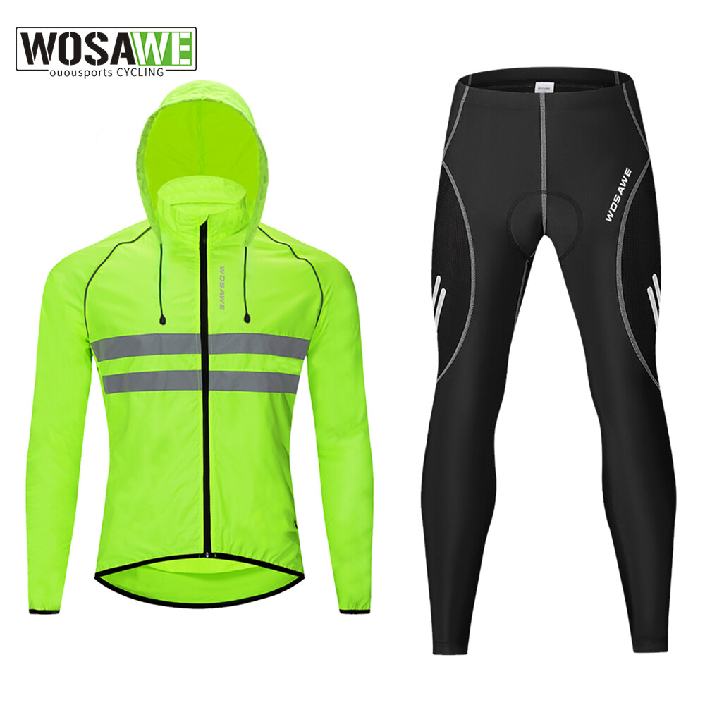 Cinquanta E Favolosa Celebrazione Del Cinquantesimo Compleanno. Modello - Foto 3