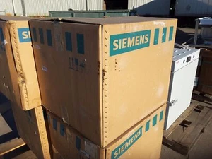 TI SIEMENS 560-2124 PLC NUOVO CON SCATOLA VECCHIO 560T STOCK RARO VENDITA 199€ - Foto 1 di 6