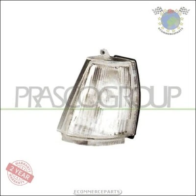 Blinkleuchte Prasco Links für AUTOBIANCHI Y10 #bl - Bild 1 von 3