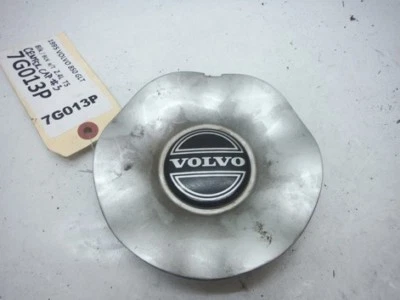 Volvo 850 GLT 1995 tapa central de rueda A/T #3 OEM 1993 1994 1995 1996 1997 Foto 1 de 4