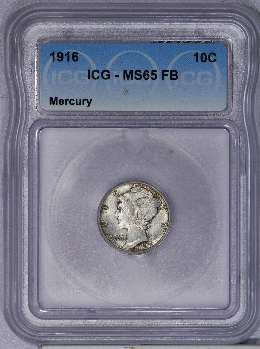 1916年 ペルー 1/2ディン PCGS MS65 銀貨 1916年 ペルー 1/2ディン PCGS MS65 銀貨 1916年 ペルー 1/2ディン PCGS