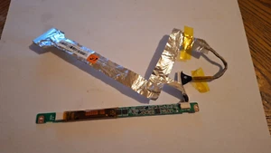 Samsung NP-P510 LCD Screen Cable BA39-00699A - Picture 1 of 1