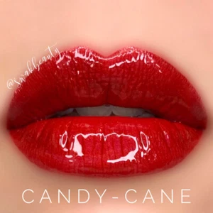 💟 **Zuckerstange** LIPSENSE von SeneGence NEU/VERSIEGELT - Original - Bild 1 von 1