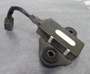 01-20 Suzuki Boulevard C50 T VL800 speedometer oem resistor assembly 36510-39F00 - Picture 1 of 2