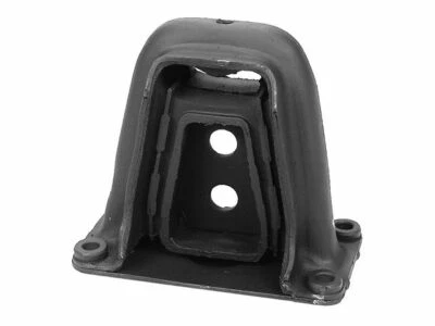 For 1981-1983 Mercedes 380SEL Differential Mount Rear Meyle 91536SV 1982 - Image 1 of 2