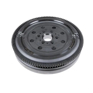 BLUE PRINT Schwungrad  u.a. für CHEVROLET, OPEL - Bild 1 von 2