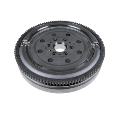 BLUE PRINT Schwungrad  u.a. für CHEVROLET, OPEL - Bild 1 von 2