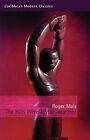 The Hills Were Joyful Together (Caribbean Modern Classics) by Roger Mais, NEW Bo