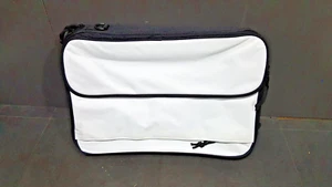 Sac Sacoche Universel Ordinateur Portable 17 pouces Semi-rigide 100% Neuf - Afbeelding 1 van 6