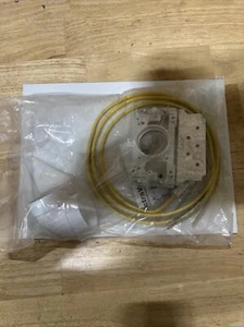 Nutone CI395RK Rough-In Inlet Kit 3.8-Inch x 2.7-Inch x 5-Inch - Picture 1 of 3