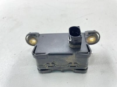 Acelerómetro CHRYSLER VOYAGER II ES P56029328AB C237K21QDT 26519253 - Imagen 1 de 4