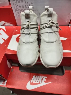 Talla 9.5 - Navaja Nike DM Marfil (1045) Foto 1 de 4