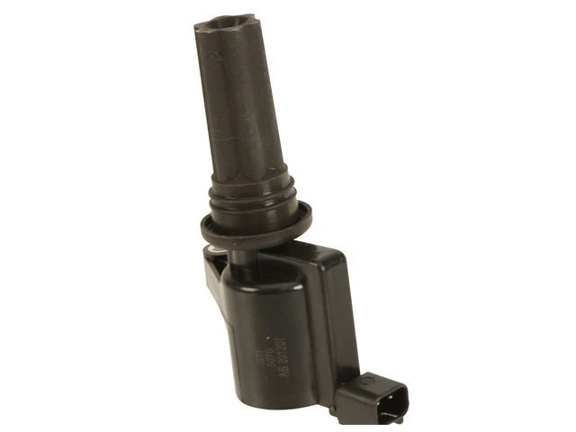 Bobina de encendido directo para 00-05 Jaguar Lincoln S tipo LS 3,0 L V6 YM66N9 Foto 1 de 1