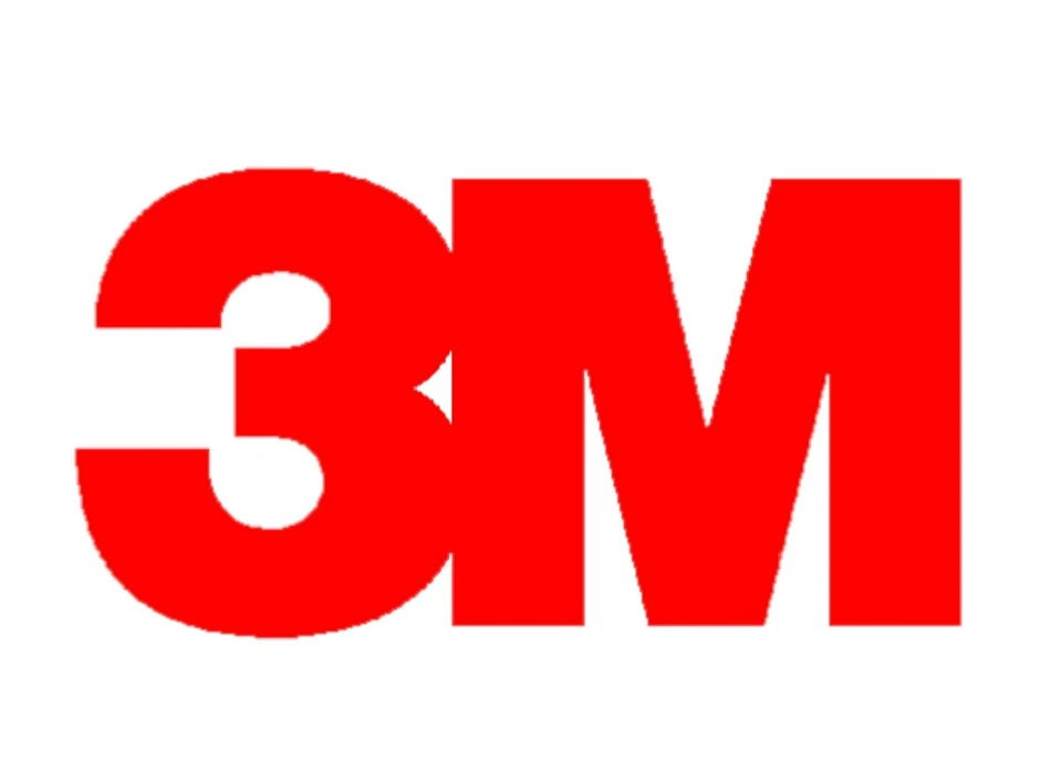 Protector de pantalla ultra transparente de 3 m para Apple iPhone 6 Plus cristalino - iPhone Foto 1 de 3