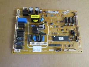Placa de control del refrigerador Kenmore Daewoo parte # 40301-0063203-02 - Imagen 1 de 3