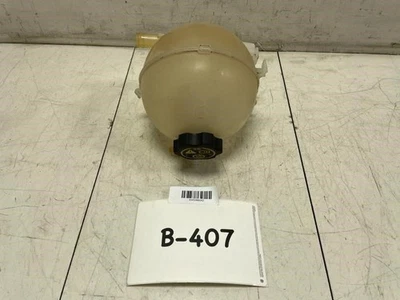 Chevrolet Malibu 2016 2020 depósito de refrigerante de 1,5 L OEM+ Foto 1 de 4