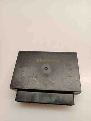 Centralina comfort Skoda Fabia II Combi 545 5DK00812920 5J0958433A 25554969 - Immagine 1 di 4