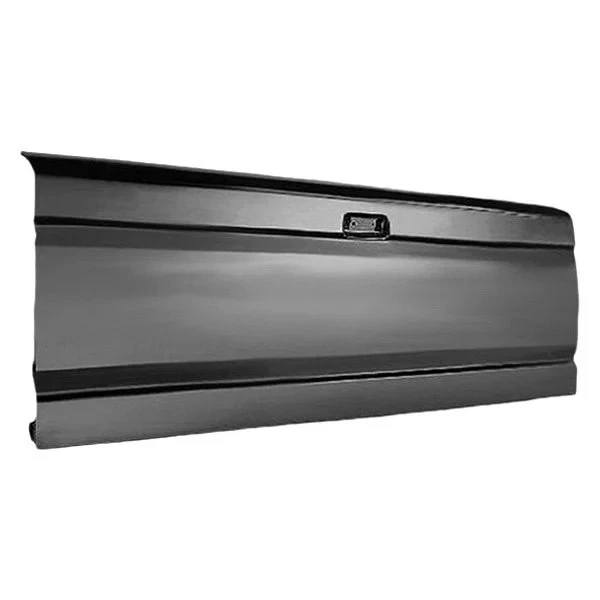 For Ford F-150 1987-1997 Sherman 577-71 Tailgate Value Line - Image 1 of 1
