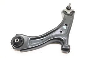 Brazo de control inferior delantero izquierdo KIA EV6 2022 2023 54500CV000 - Imagen 1 de 17
