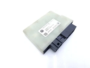 BMW 2 F45 2018 Other control units/ modules 9423398 BCE26569 - Picture 1 of 6