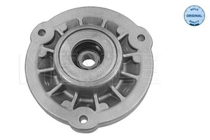 Meyle Front Top Strut Mount For Bmw 5 6 7 Series - Picture 1 of 2