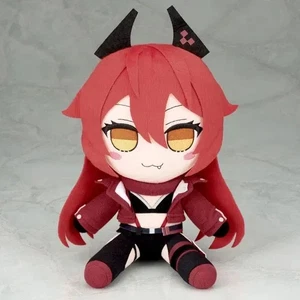 PSL Gift Goddess of Victory: Nikke Plush Series FumoFumo Red Hood PRE ORDER JP - Picture 1 of 1