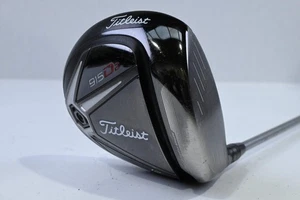 Titleist 915 D2 Driver / 12 Degree / Regular Flex Diamana S+ 50 Shaft - Picture 1 of 9