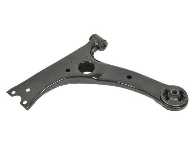 Brazo de control inferior delantero izquierdo para Toyota Corolla 2003-2013 2005 2004 2006 WH299RC Foto 1 de 1