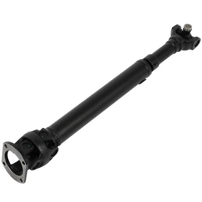 Conjunto de eixo de transmissão para Dodge Ram 2500 3500 1994-1996 automático Trans - Imagem 1 de 4