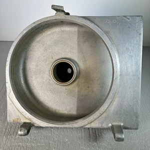 GENUINE Hobart PELICAN HEAD Back Door Attachment  For Hub - Picture 1 of 10