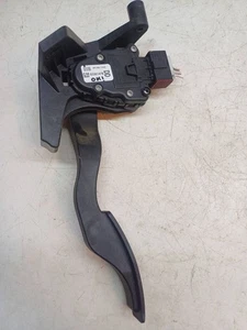 Opel Meriva A 2005 Petrol Left front accelerator throttle pedal 6PV00811003 - Picture 1 of 5
