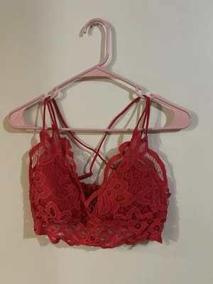 bralette Foto 1 de 2