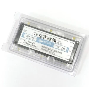 Módulo VICOR VI-264-09 DC a DC SingleOut 48 V 417 A 200 vatios montaje a través nuevo - Imagen 1 de 3