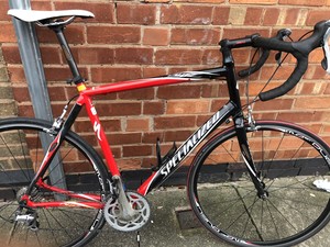 xxl road bike for sale Off 64% - www 