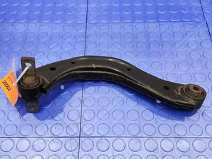 13-22 Acura ILX Rear Upper Control Arm Left or Right Side OEM 52510TX6A01 - Picture 1 of 15