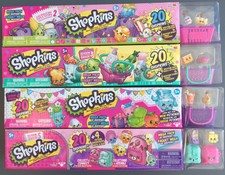 shopkins season 1 mega pack