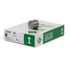 INA Camshaft Hydraulic Tappet Valve Lifter Cam Follower For Astra Zafira Vectra