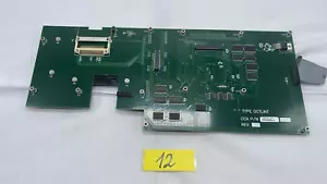 VERSALOGIC PWB 778779-001 778769-001 BOARD - Picture 1 of 3